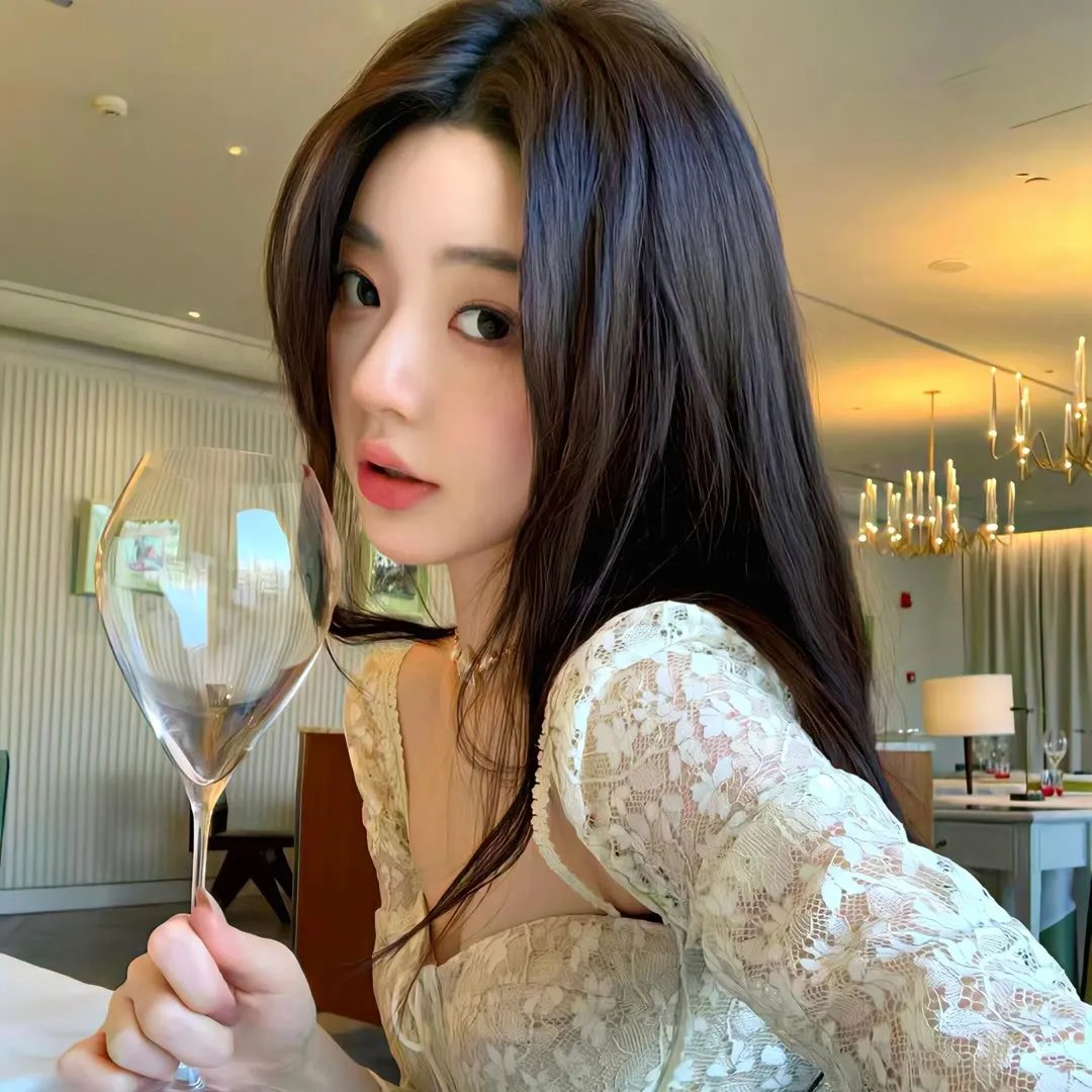 你好！生活家第一季