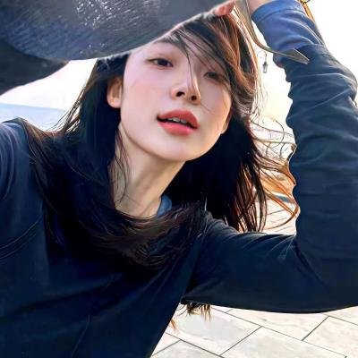 我的同学不是人