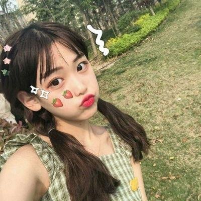 工业大摸底，我上交了超级芯片