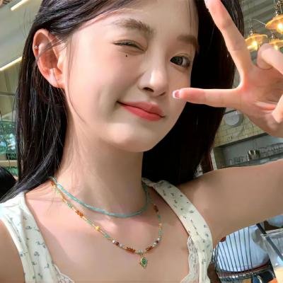 隐形受害者：巴西女球迷命案