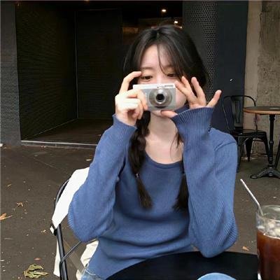 上车后，总裁老妈被坑惨了