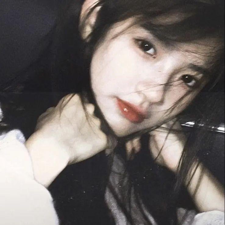 顾念的捕鱼生活