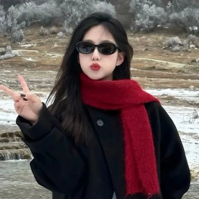 我们这一天第六季