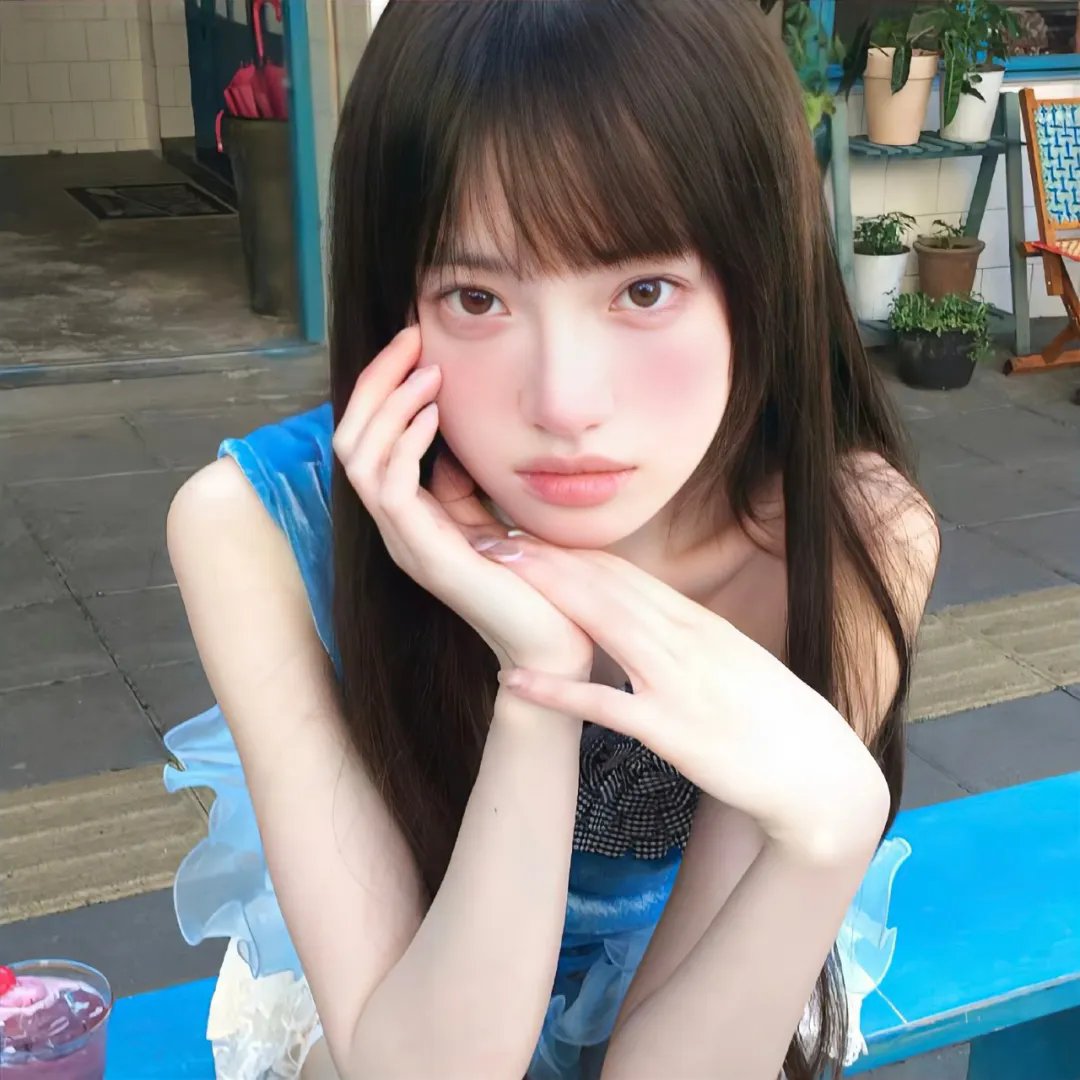 我有一块通天宝鉴