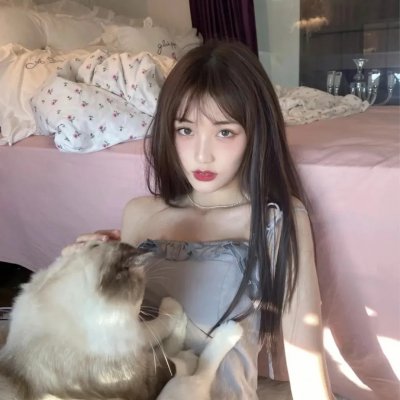 我靠怨气收集系统成为巨星