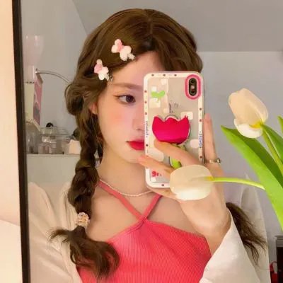 变形金刚：啵啵机器人