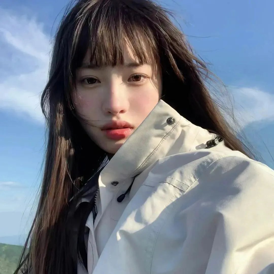 纳米核心第三季