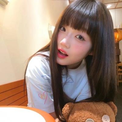 锦鲤萌宝助我成传奇