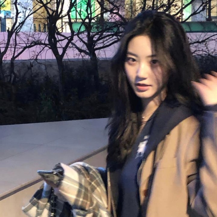 门后的秘密＆隐枢